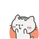 ස්ටිකර්