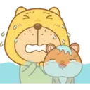 ස්ටිකර්