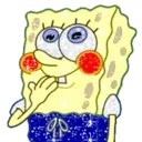 ස්ටිකර්