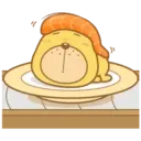 ස්ටිකර්