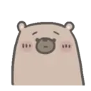 ස්ටිකර්