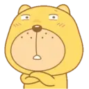 ස්ටිකර්