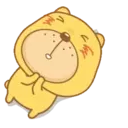 ස්ටිකර්