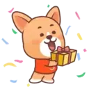 ස්ටිකර්