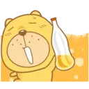 ස්ටිකර්