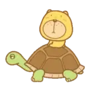 ස්ටිකර්