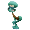 ස්ටිකර්