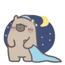 ස්ටිකර්