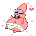 ස්ටිකර්