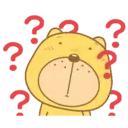 ස්ටිකර්