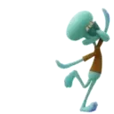 ස්ටිකර්