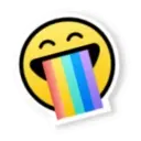 ස්ටිකර්