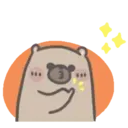 ස්ටිකර්