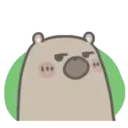 ස්ටිකර්