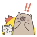 ස්ටිකර්