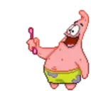 ස්ටිකර්