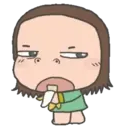 ស្ទីកเกอร์