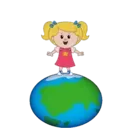 ស្ទីកเกอร์