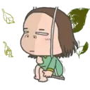 ស្ទីកเกอร์