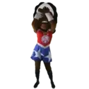 ស្ទីកเกอร์