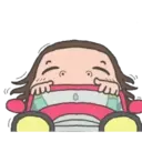 ស្ទីកเกอร์