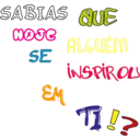 Figurinha