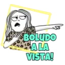 Figurinha