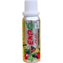ස්ටිකර්