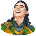 Nhãn dán
