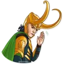 Nhãn dán