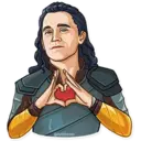 Nhãn dán