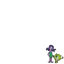 ស្ទីកเกอร์