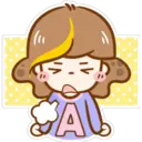 Stiker