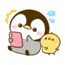 స్టికర్