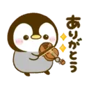 స్టికర్