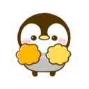 స్టికర్