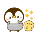 స్టికర్