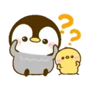 స్టికర్