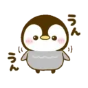 స్టికర్