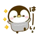 స్టికర్