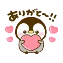 స్టికర్