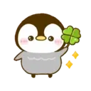 స్టికర్