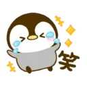 స్టికర్