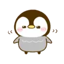 స్టికర్