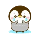 స్టికర్