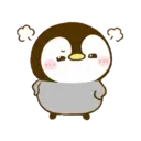 స్టికర్