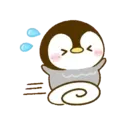 స్టికర్