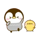 స్టికర్