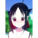 Figurinha