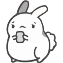 ஸ்டிக்கர்